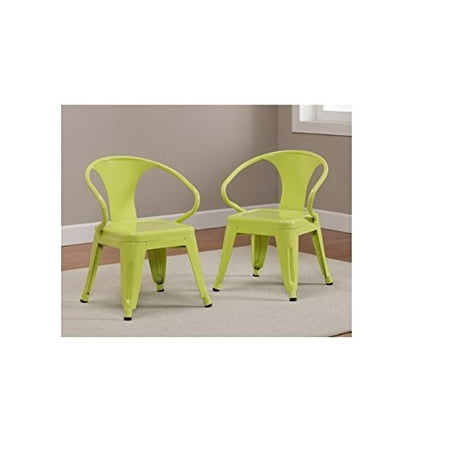 kids stackable chairs toddler eziba kids tabouret stacking chairs set of 2limeade walmartcom kids stackable chairs toddler eziba kids tabouret stacking chairs set of 2limeade walmartcom